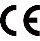 CE certifikat