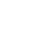 Optimizacija proizvoda